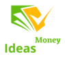 Making Money Ideas Blog